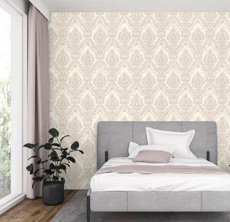 Oboi 1,06x10m Aspekt 70512-22 2