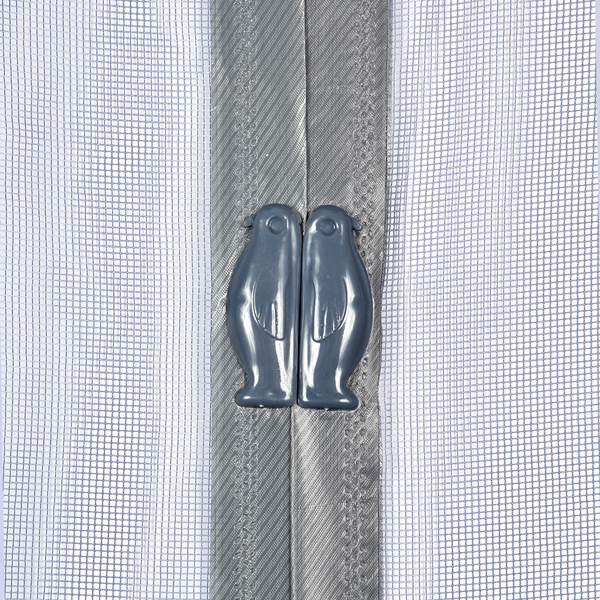 Setka moskitnaya na magnitah 3