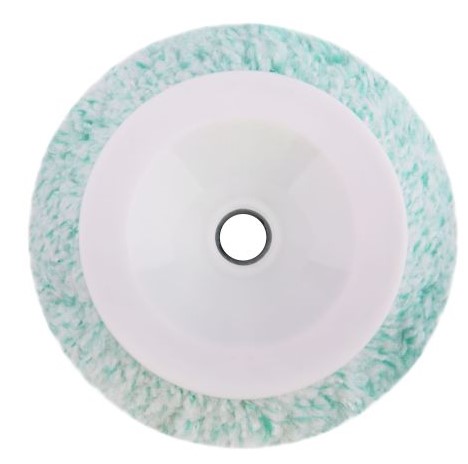 Valik MASTER COLOR 30-0842 2