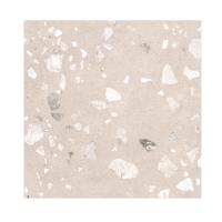 Terrazzo 1