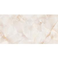 Plitka nastennaya Alma Ceramica Bergamo 1