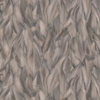 Oboi HomeColor Rumfa HC71785-28 1