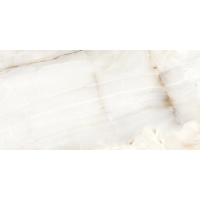 b6f15296-a06c-11ed-8148-00155d5d5700