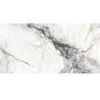 Cube Ceramica 1