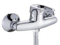 Smesitel dlya dusha POTATO P2025 1