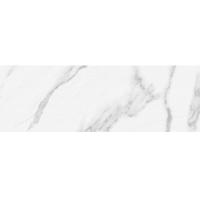 Plitka nastennaya Laparet Joy belyj 20h60 1