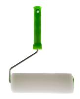 Valik porolon byugel Sibrtekh 6mm 48h150mm 80102