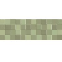Plitka nastennaya EM-TILE Milagro Mos Olive 1
