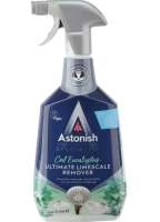 astonish 2