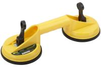 Steklodomkrat FIT dvojnoj 16960