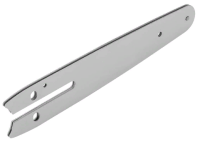 Shina dlya cepnoj pily 2