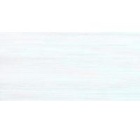 Alma Ceramica North 1