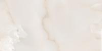 98739c89_901f_473a_8eed_137d6549a66f_0a3ff56d_15a3_11ee_b087_48df37e4f8cb.resize1