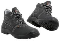 Botinki Talan Forvard-E (43)