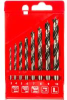 Nabor Matrix sverl po derevu 70282