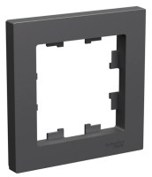 AtlasDesign 2