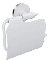 Bumagoderzhatel Fora Lord FOR-LORD015WT 1-photoaidcom--photoaid-remove-background