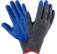 Perchatki stekolshchika PER-TOR-ARS 12 1