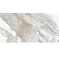 Plitka nastennaya Laparet Disco belyj 1