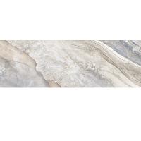 Plitka nastennaya Delacora Delight Taupe 1