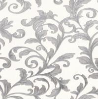 Oboi HomeColor Romance HC71581-44 1