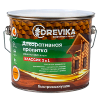 Dekorativnaya propitka dlya dereva