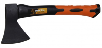 Topor Vihr fiberglassovoe toporishche 73