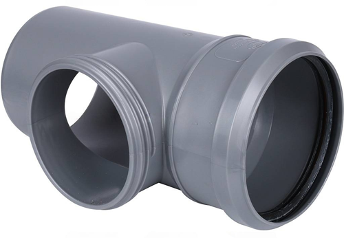 Reviziya kanalizacionnaya 2