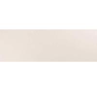 Plitka nastennaya Emigres Soft Beige 1