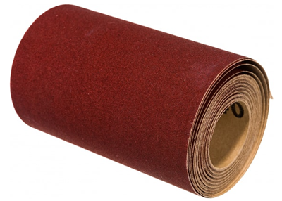 Shkurka KEDR 203317 2