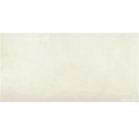 Plitka nastennaya STN Ceramica Rev. Tours Ivory  25h50 1