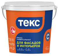 TEKS 1