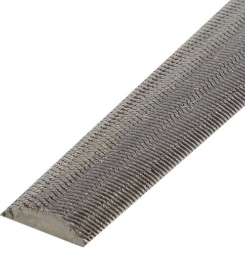 vihr napilnik polukruglyj derevyannaya rukoyatka 3