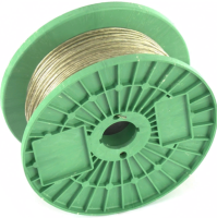 Tros metallopolimernyj