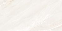 98739c89_901f_473a_8eed_137d6549a66f_0a3ff56d_15a3_11ee_b087_48df37e4f8cb.resize1