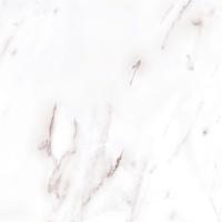 G282-Payer-Beige_1