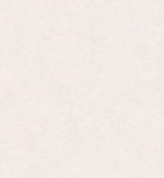 Oboi WallsSecret Basic Elegante 1