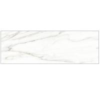 Plitka Delacora Bavaro Nova 1