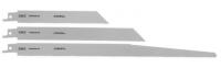 Polotno Stayer Profi dlya sabelnoj pily 159460-H3 1