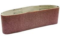 matrix lenta abrazivnaya 74279