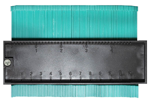 shablon 3