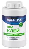 Klej PVA PRESTIZh universalnyj 0,9kg Yu470