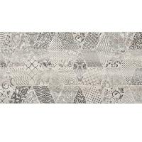 Dekor Laparet Echo Bomond seryj 30h60 1