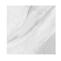 Marble 1