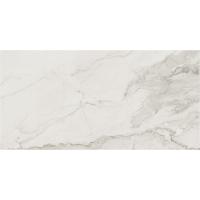 calacatta_silver_lux_120