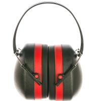 Naushniki ZUBR MASTER zashchitnye skladnoe izgolov'e 11375 1