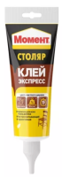 Klej MOMENT Stolyar 125grphotoAid-removed-background