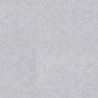 Oboi VOG Collection David 1