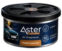 Aster
