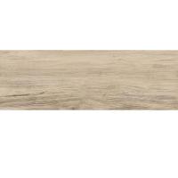 Plitka nastennaya Laparet Amber bezhevyj 1